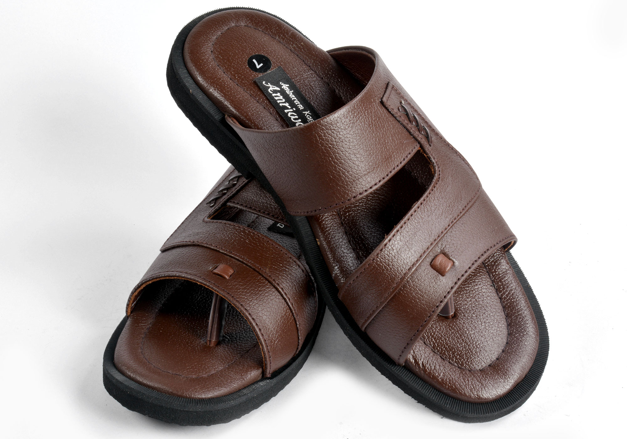 Casual Chappal Amriwala Shoes