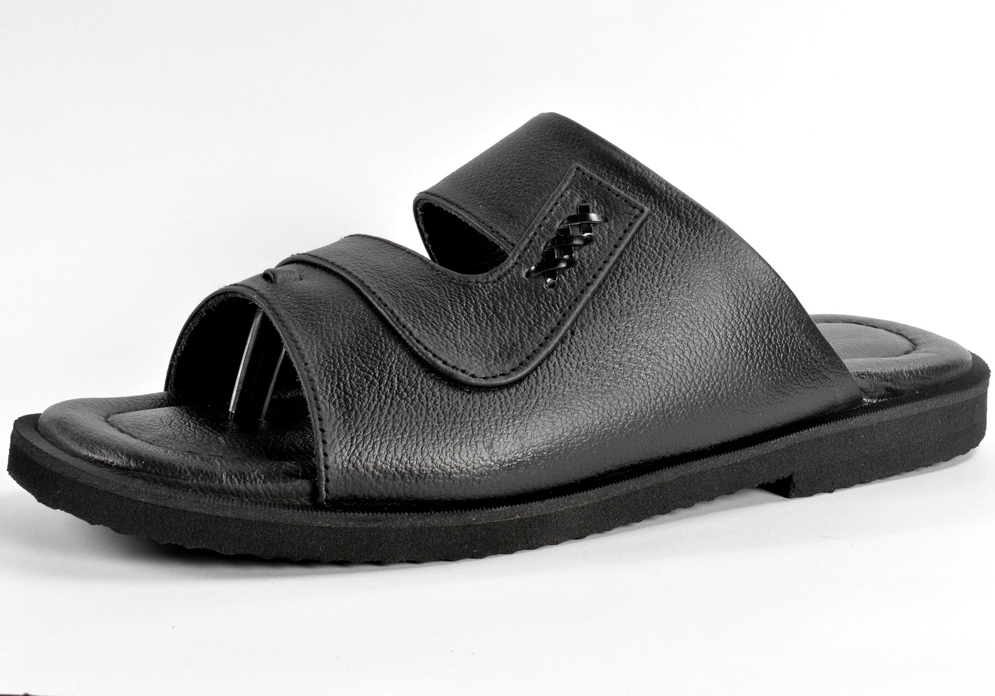 Casual Chappal Amriwala Shoes