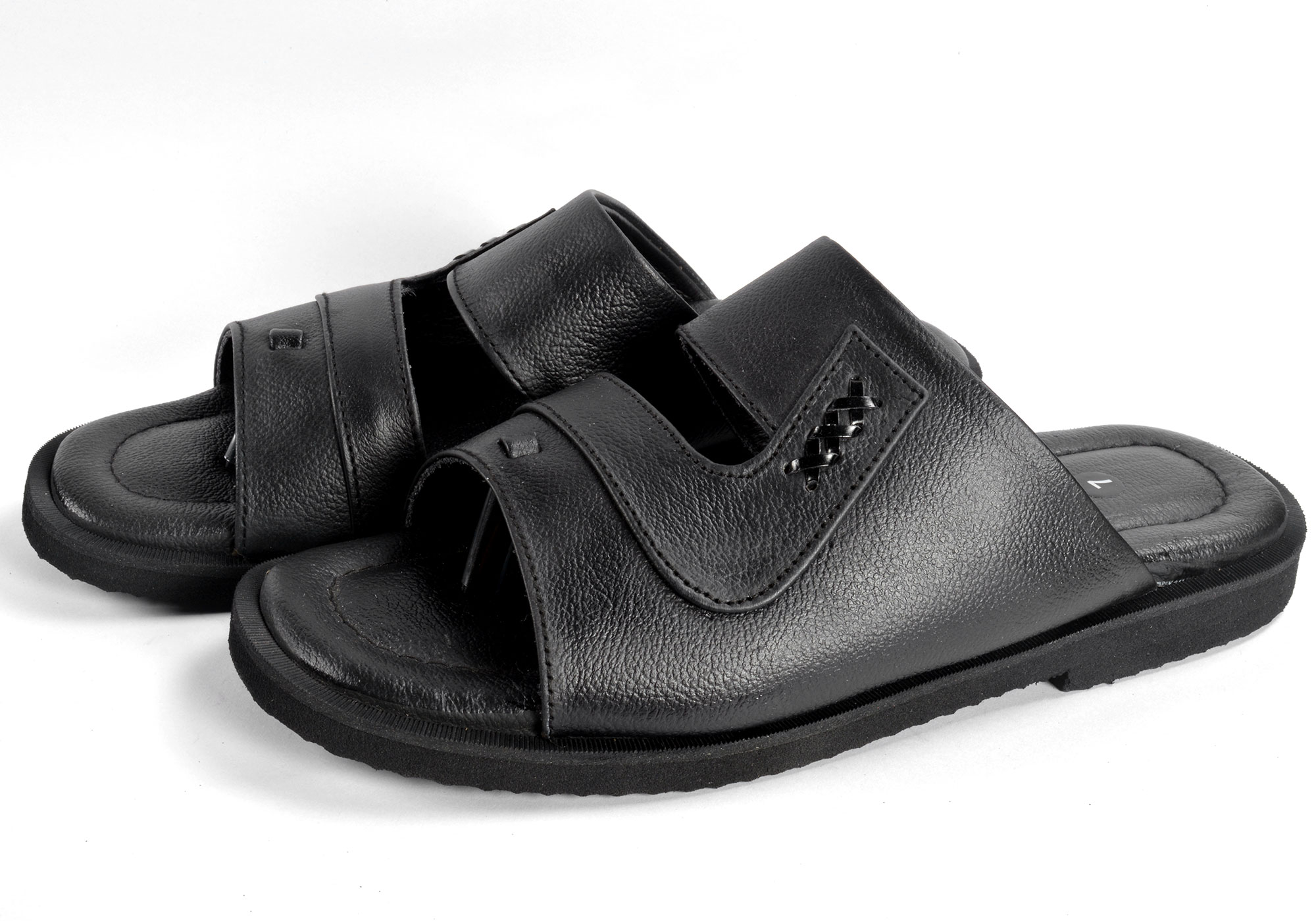 Casual Chappal Amriwala Shoes